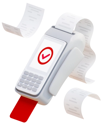 Онлайн касса МТС в станица Боковская